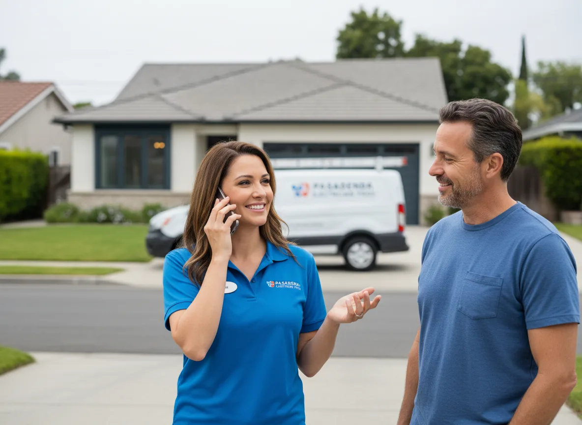 Electrician Lakeville, NY FAQs